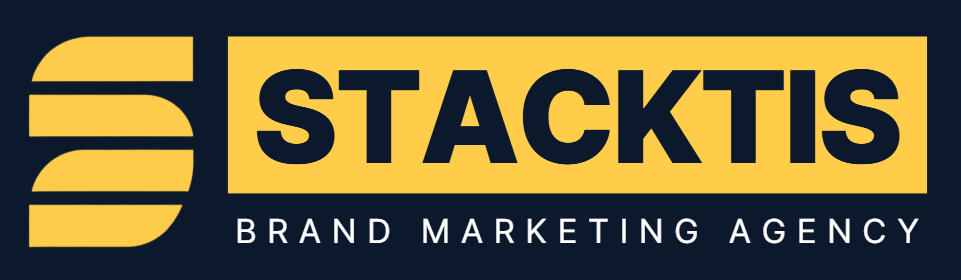 Stacktis